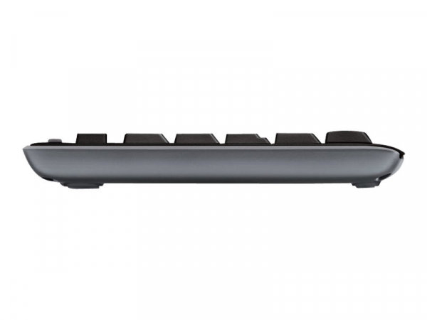 Logitech MK270